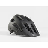 Bontrager Helmet Bontrager Rally Wavecel Ce Helmet