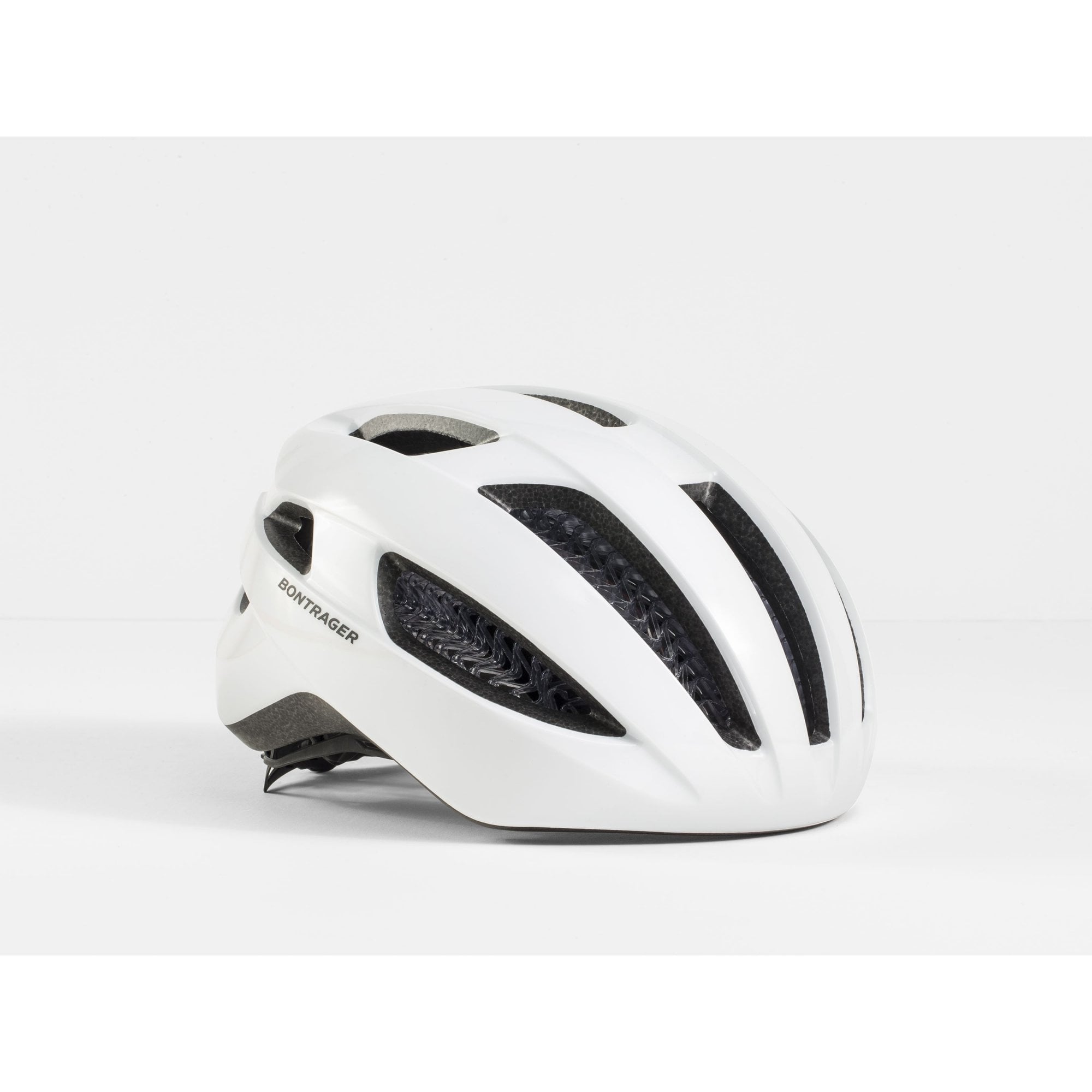 Bontrager Starvos Wavecel Cycling Helmet