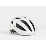 Bontrager Starvos Wavecel Cycling Helmet