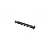 Bontrager Switch Lever Front Thru-Axle Black Front 122Mm Skewer