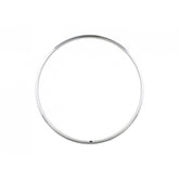 Bontrager Connection 700C 36H Rim