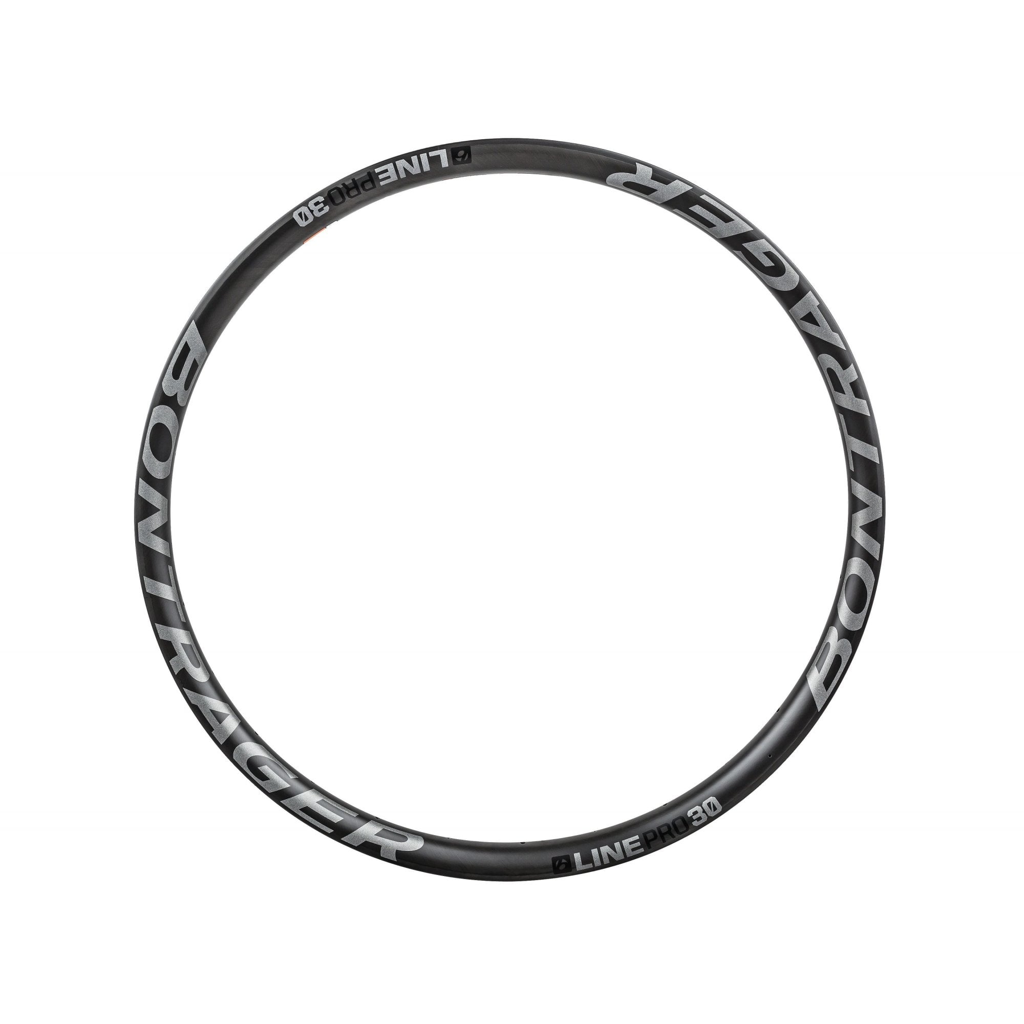 Bontrager Line Pro 30 Tlr 29"" Rim