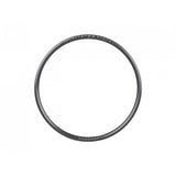 Bontrager Affinity Tlr Disc 700C Road Rims
