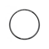Bontrager Affinity Tlr Disc 700C Road Rims