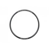Bontrager Affinity Tlr Disc 700C Road Rims