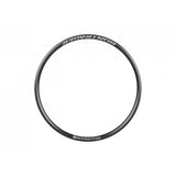 Bontrager Affinity Tlr Disc 700C Road Rims