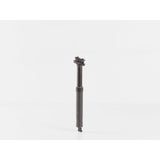 Bontrager Line Elite 34.9 Dropper Seatpost Dropper