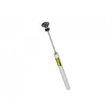 Bontrager Line Dropper seatpost cartridge spare for 34.9mm posts, bicycle components, with accessories for dropper seatposts.