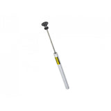 Bontrager Line Dropper Seatpost Cartridge spare for 34.9mm posts, cycling components, with accessories for dropper seatposts.