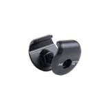 Trek Road seatpost clamp ears, 7x9mm oval replacement component for bike seatpost, spares and accessories.