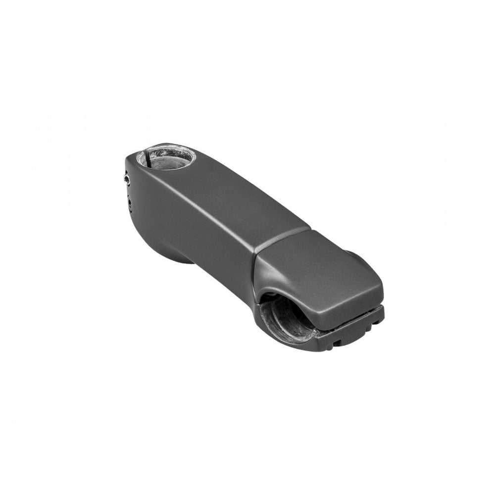 Trek Madone SLR high fit stem, 130mm length, 7-degree angle, bike component for precise steering and handling