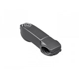 Trek Madone SLR high fit stem, 130mm length, 7-degree angle, bike component for precise steering and handling