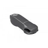 Trek Madone SLR low fit stem 130mm with 15-degree angle, bike component for precise steering and handling.