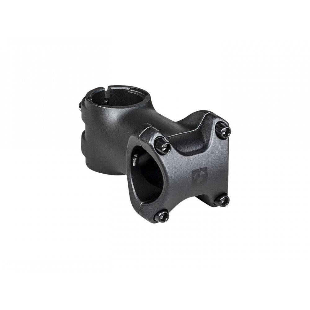 Trek Rhythm Comp Knock Block Stem-No Packaging Stem