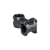 Trek Rhythm Comp Knock Block Stem-No Packaging Stem