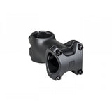 Trek Rhythm Comp Knock Block Stem-No Packaging Stem