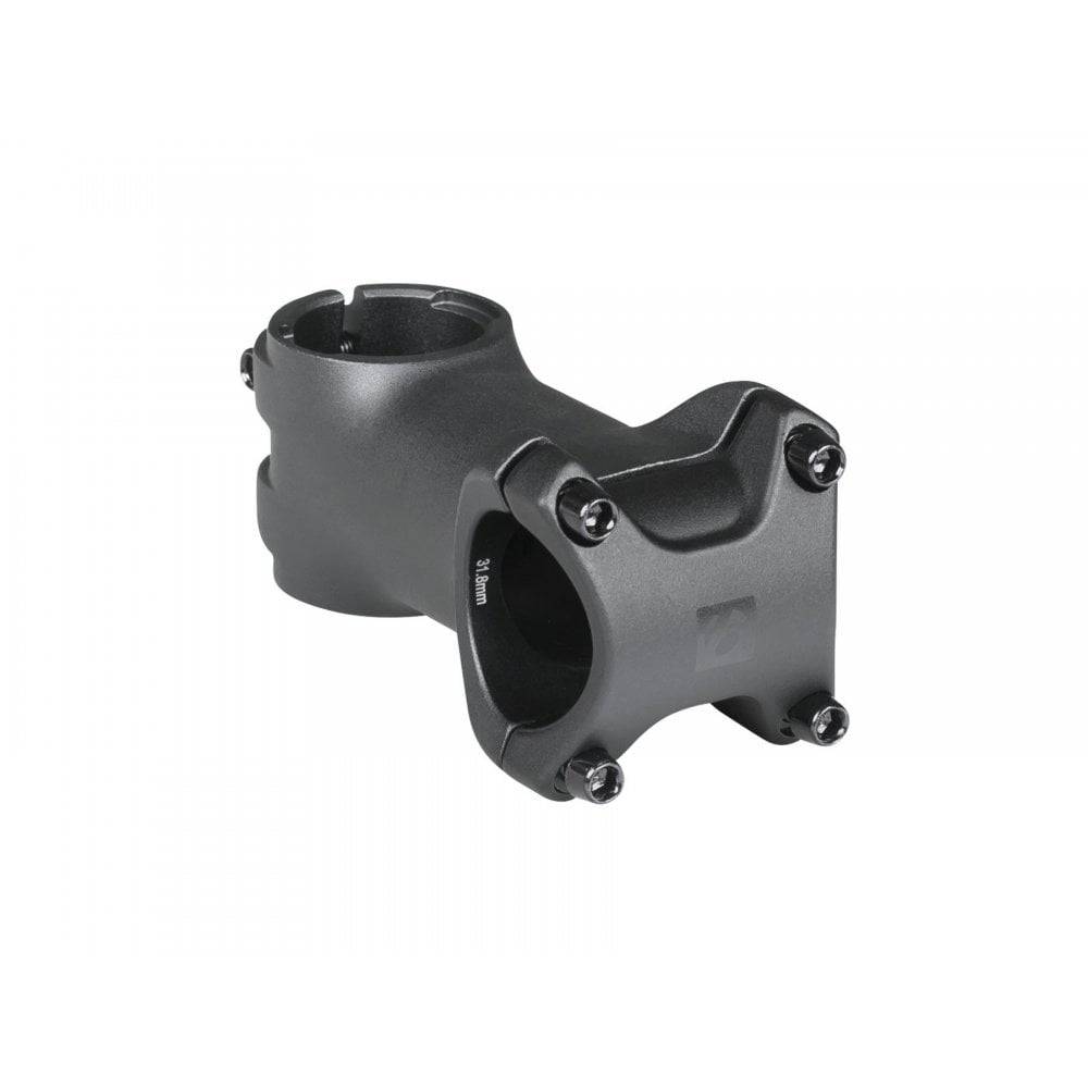 Trek Rhythm Comp Knock Block Stem-No Packaging Stem