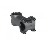 Trek Rhythm Comp Knock Block Stem-No Packaging Stem