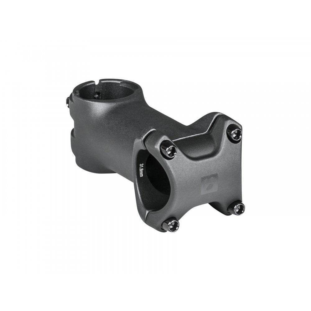 Trek Rhythm Comp Knock Block Stem-No Packaging Stem
