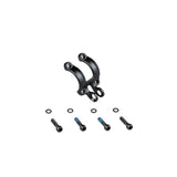 Bontrager Elite Blendr Light Mount Faceplate Spares & Accessories