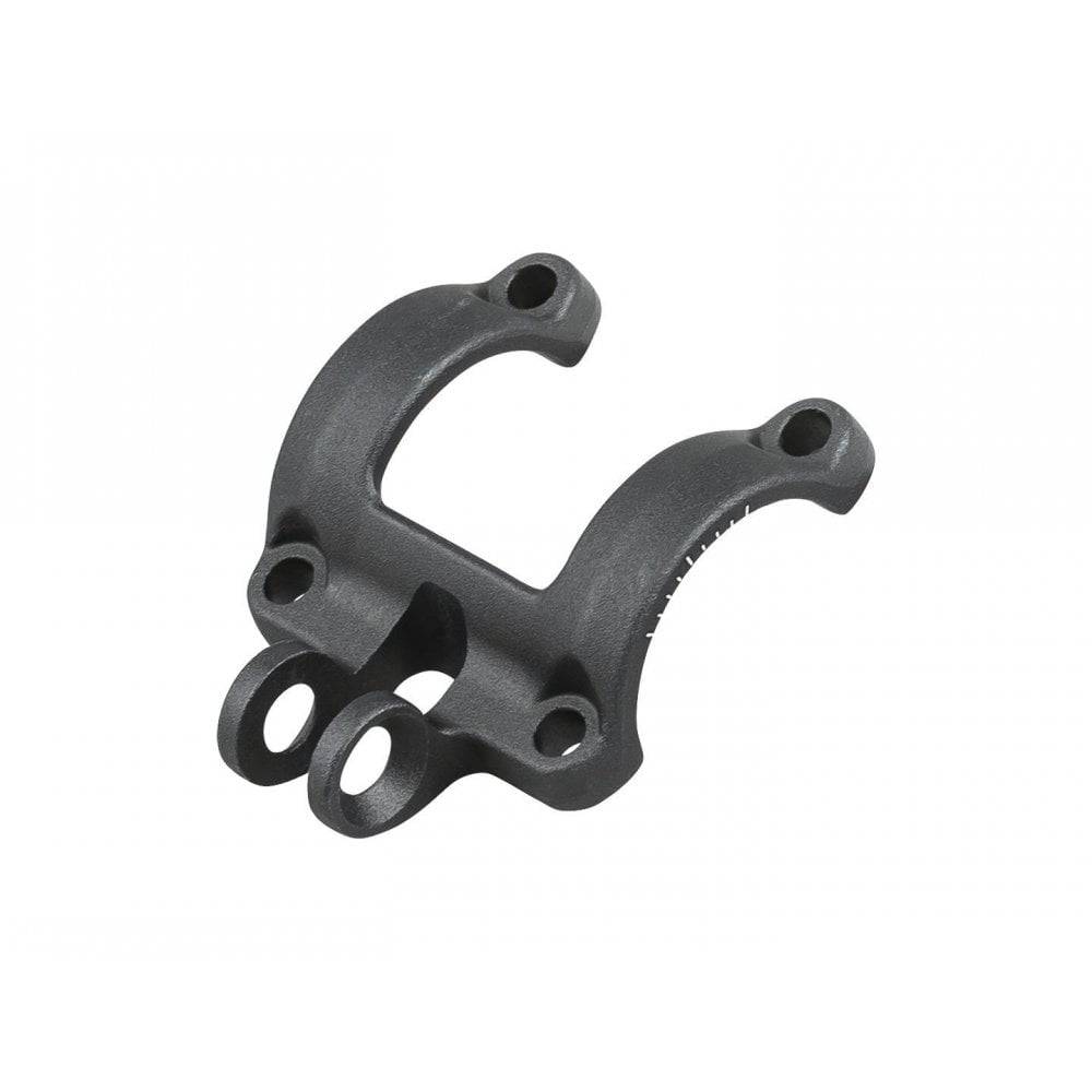 Bontrager Elite Blendr Light Mount Faceplate Spares & Accessories