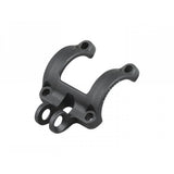 Bontrager Elite Blendr Light Mount Faceplate Spares & Accessories