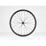 Bontrager Aeolus Elite 35 Tlr Disc Road Wheels