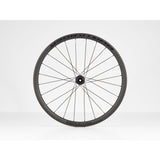 Bontrager Aeolus Elite 35 Tlr Disc Road Wheels