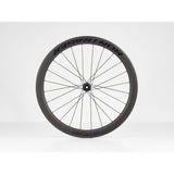 Bontrager Aeolus Elite 50 Tlr Disc Road Wheels
