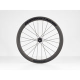 Bontrager Aeolus Elite 50 Tlr Disc Road Wheels