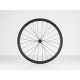 Bontrager Aeolus Pro 37 Tlr Disc Road Wheel