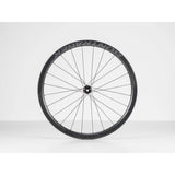 Bontrager Aeolus Rsl 37 Tlr Disc Road Wheels