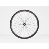 Bontrager Aeolus Rsl 37 Tubular Disc Road Wheels