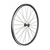 Bontrager Affinity Tlr 24H 700C Road Wheels