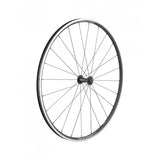 Bontrager Affinity Tlr 24H 700C Road Wheels