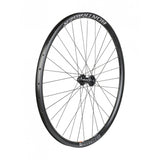 Bontrager Affinity Tlr Centerlock Disc 32H 700C Road Wheels