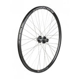 Bontrager Affinity Tlr Shimano M475 Disc 700C Road Wheels