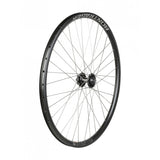 Bontrager Affinity Tlr Shimano M475 Disc 700C Road Wheels