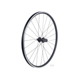 Trek Approved 650C Road Wheels