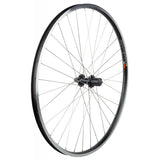 Bontrager Connection 700C MTB Wheels