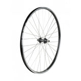 Bontrager Connection 700C MTB Wheels