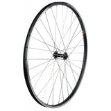Bontrager Connection 700C MTB Wheels