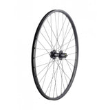 Bontrager Connection Schrader 6-Bolt Disc 29"" MTB Wheels