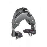 Trek Madone 9 Aero Integrated Brake Brakes