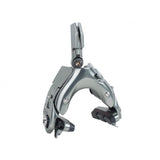 Trek Madone 9 Aero Integrated Brake Brakes