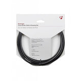 Bontrager Comp Brake Cable & Housing Set Spares & Accessories