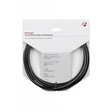 Bontrager Comp Brake Cable & Housing Set Spares & Accessories