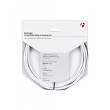 Bontrager Comp Brake Cable & Housing Set Spares & Accessories