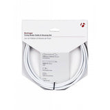 Bontrager Comp Brake Cable & Housing Set Spares & Accessories