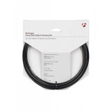 Bontrager Comp Shift Cable & Housing Set Spares & Accessories